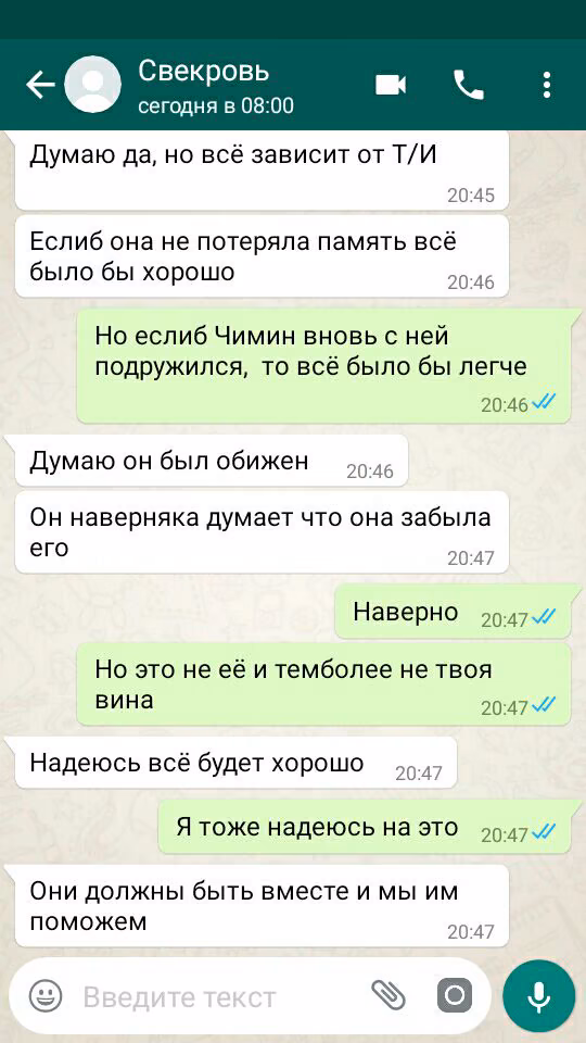 70e0d393e098651384c7c1696f253c37.avif