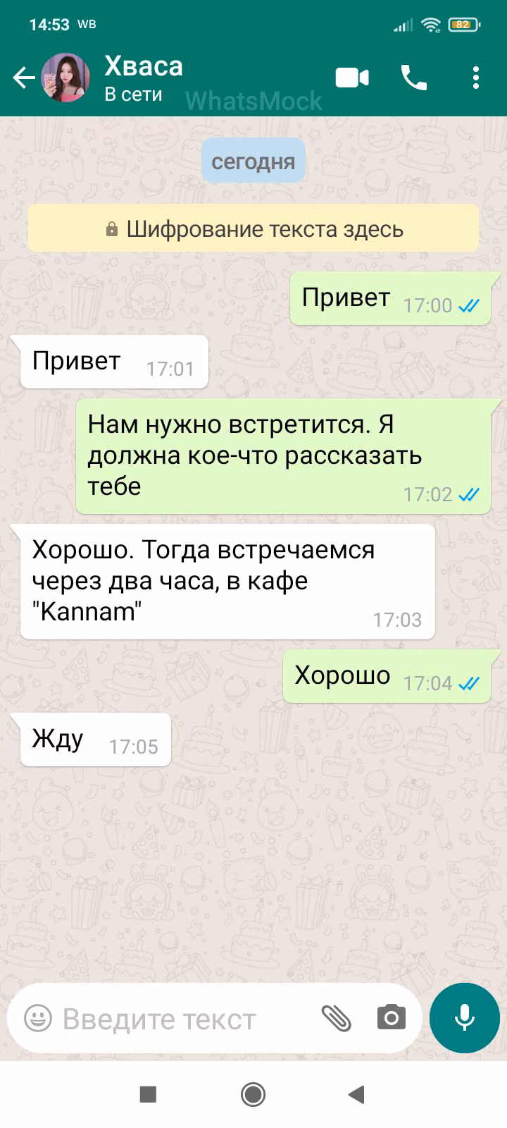 70e198e3a4280f481a5649d6f3bd92e1.jpg