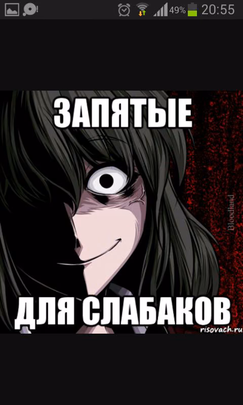 70e2fb775f54bb707c09348a9b7f51fa.jpg