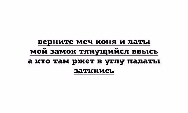 70e378adf571eced03c4a543d6f15692.avif