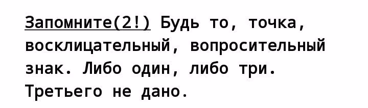 70e47e646ea8478642dbedd7c05f47fd.jpg