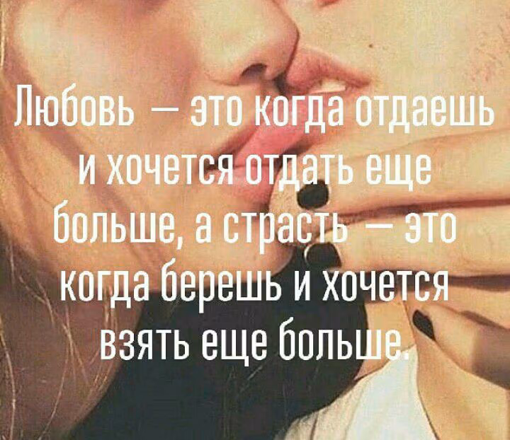 70e4e0250af0f605f858cee546814411.avif