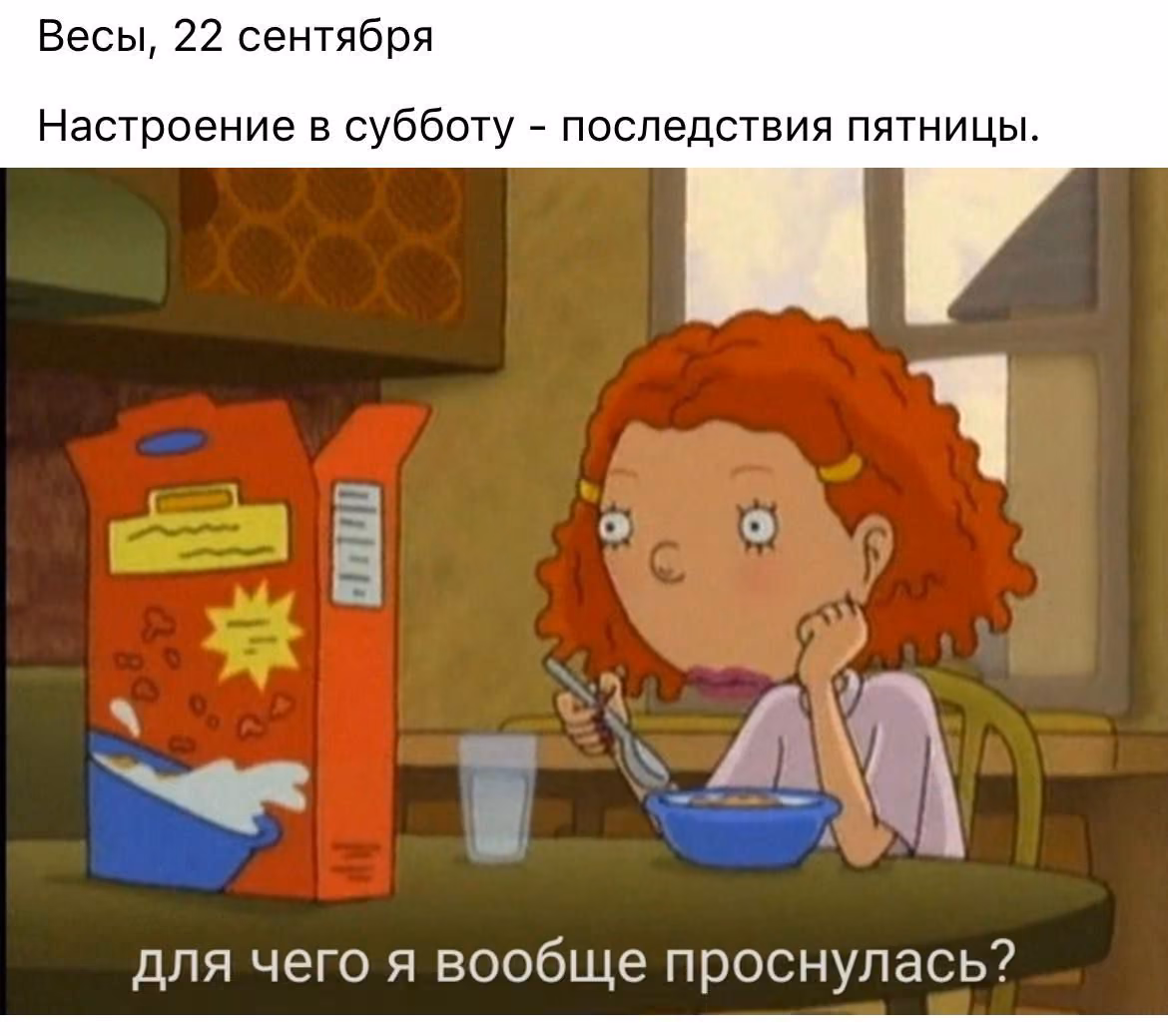 70e559d198ef36a57fb1c65caf7abe3e.jpg