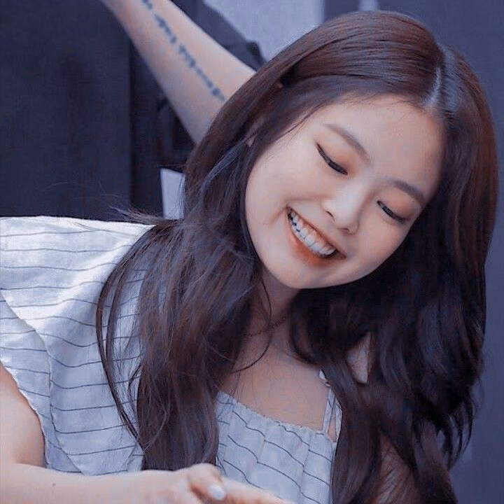 70e6e78cadfa318cbbd6ae026faaa020.jpg