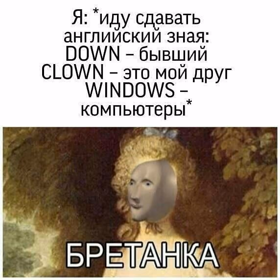 70e709b143b98435820d6d4523b1ccc7.jpg