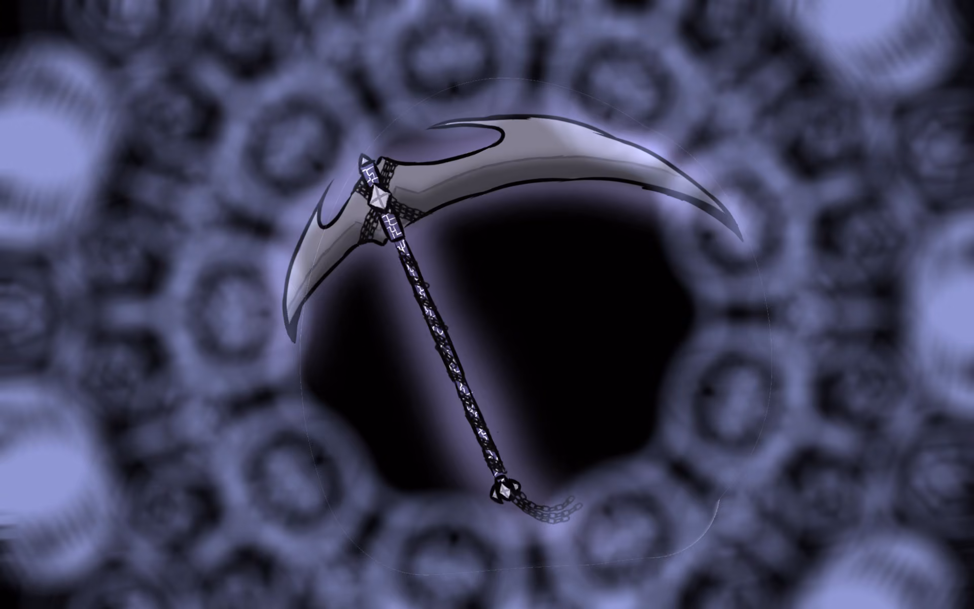 70e7a2c7174297ab9073b75adccb9f81.jpg