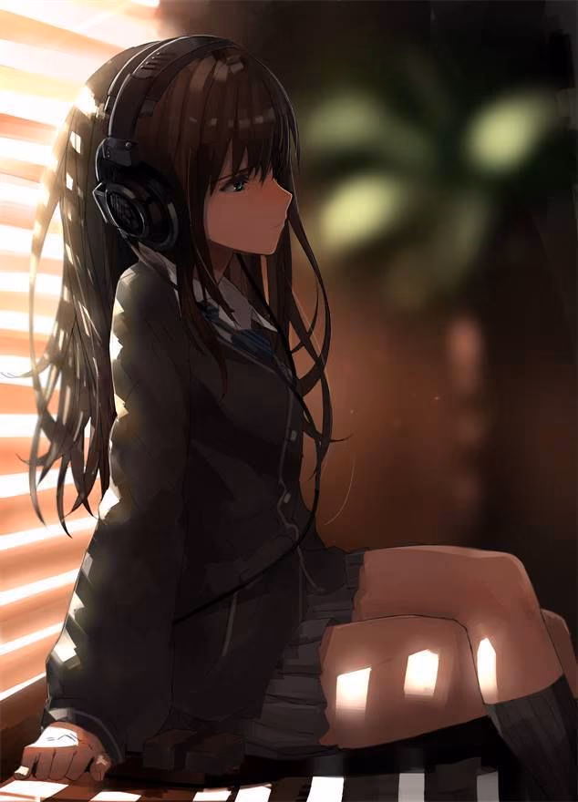 70e7cf4aa1cb67395c9f490f71e4d4e9.jpg