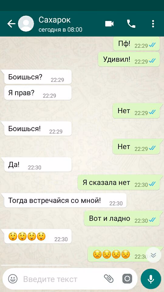 70e97e23fd5c3e02149a16949bea19ef.avif