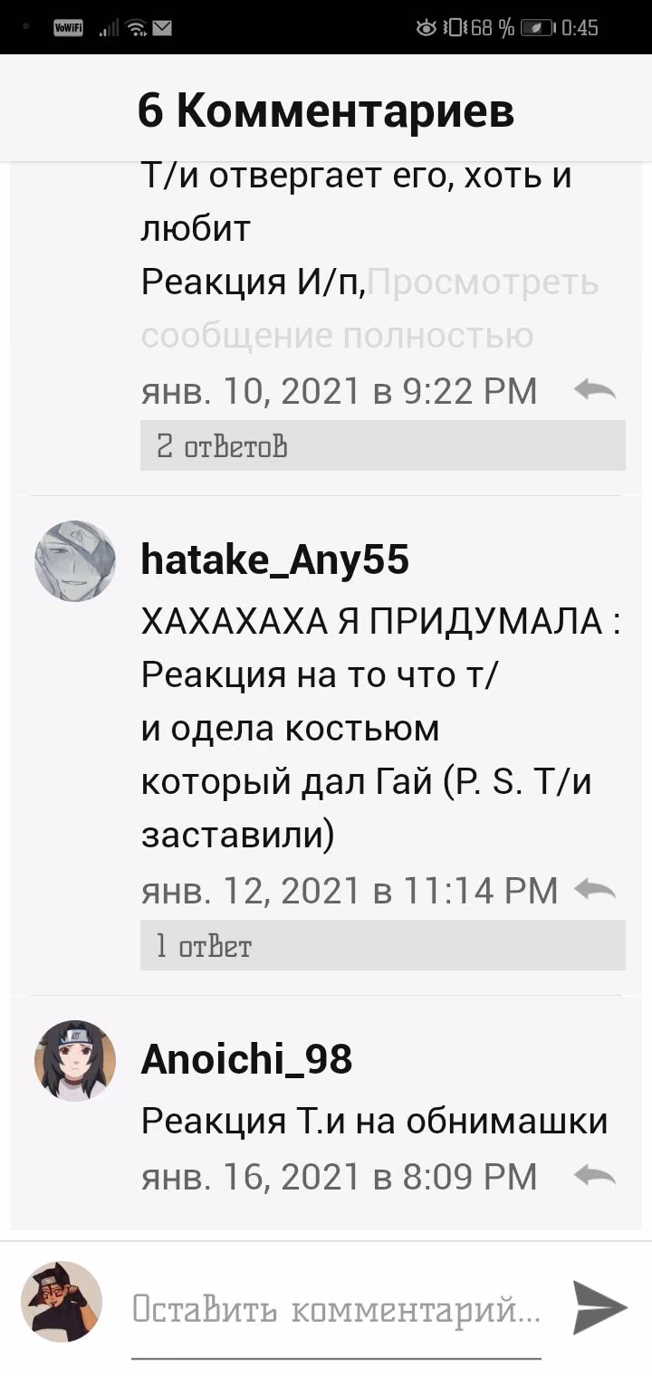 70e9e7d0b688e3bcadf9c9072e343e36.jpg