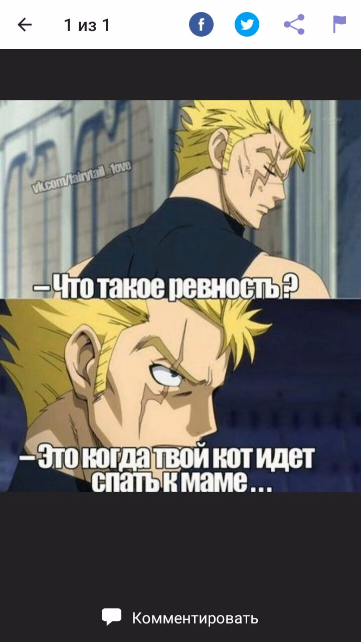 70ea851d90fff0bf2807b3ab8b4ff960.avif