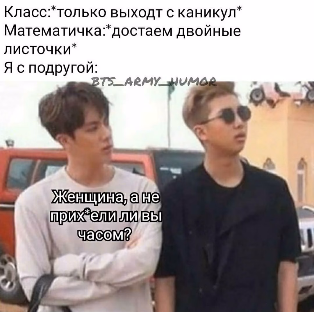 70ead6c0428fe0e4e59ef13eb76d1d34.jpg