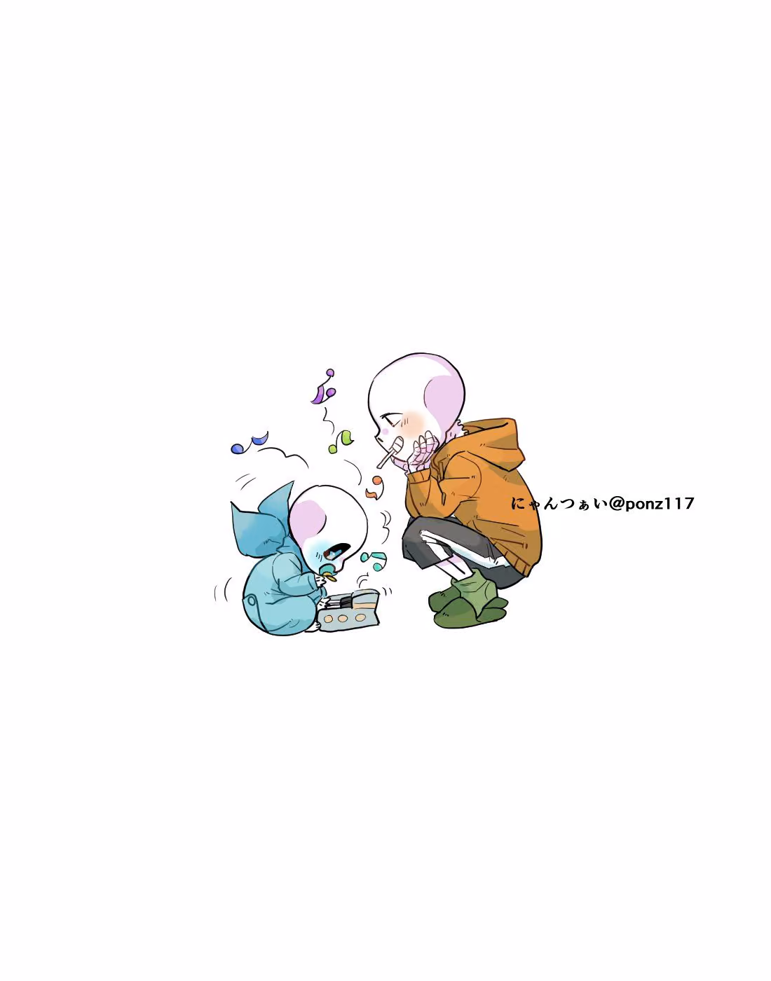 70eb18ca85d1b8605dd27b44a67e004e.jpg
