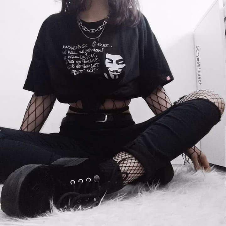 70ec085cce60d5349f2a938ea26a3b01.jpg