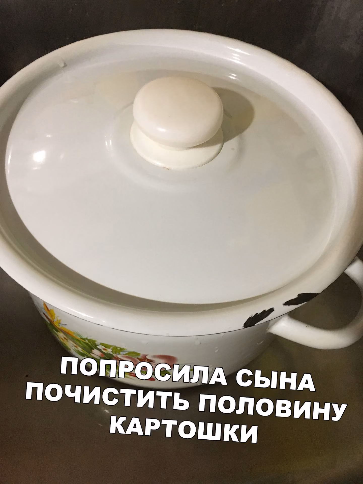 70ec6662c3241bbb5a10f6e92d3a5e02.jpg