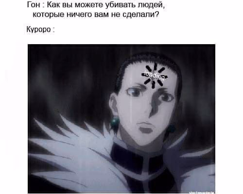 adc5f1c5d6ce8adb1eb45589210db1ce.jpg