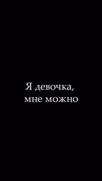 70ecff2f44767c00a328a4a96bab792e.jpg