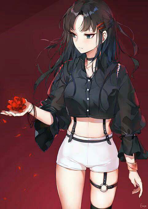70ed98ad79b94b5ec1d11d7240f2b498.avif