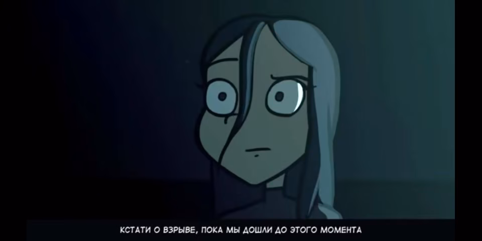 70ee3e34940a0fc46117a1275e737df1.jpg