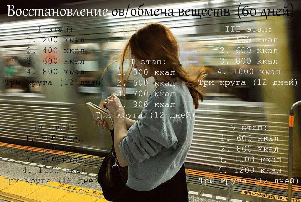 70ee59a694fa4c6828902f1e836dcbb1.jpg