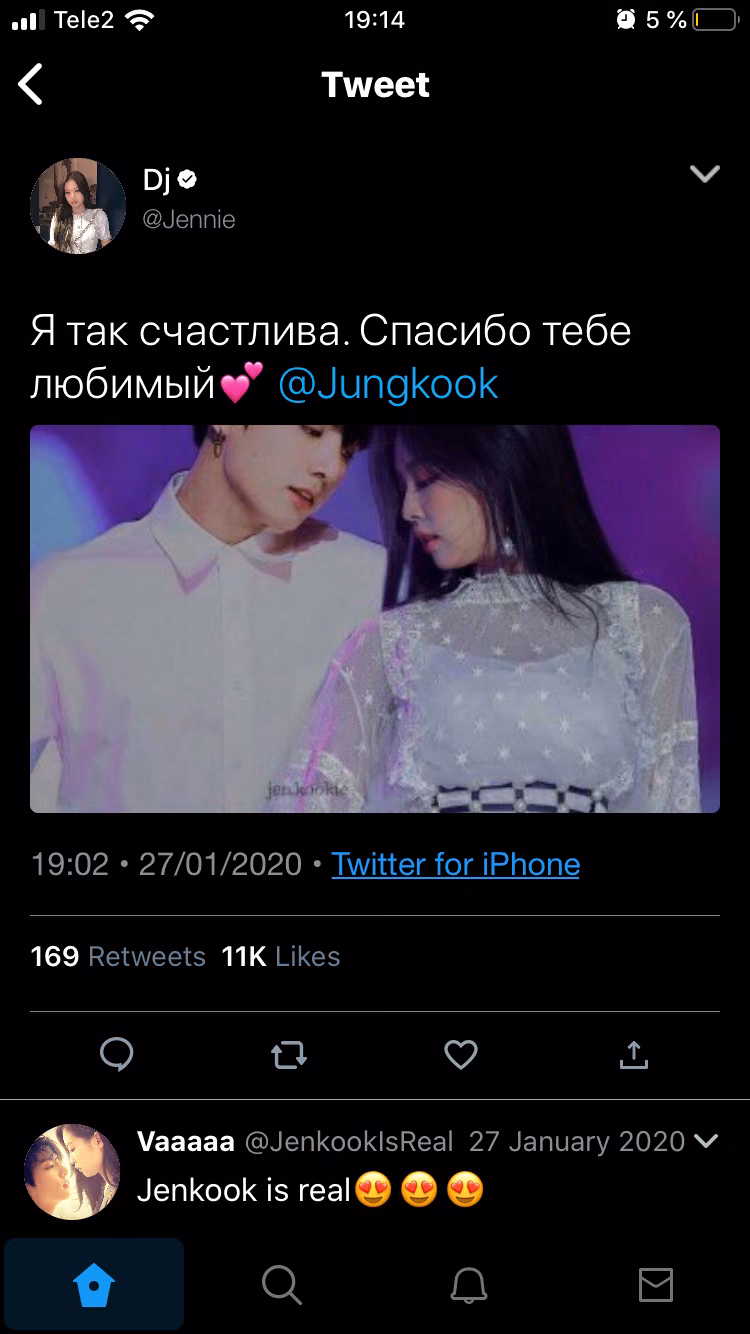 70eee35944ca113c737f3795f605d5a4.jpg
