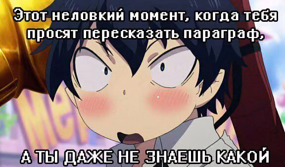 70ef455c6ef4db2828602004d08cea49.jpg