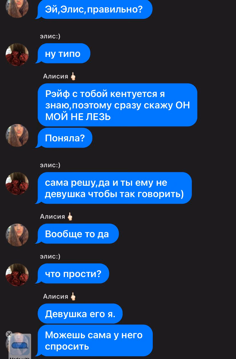 70f19d9c81753152c846f63359ce11bc.jpg