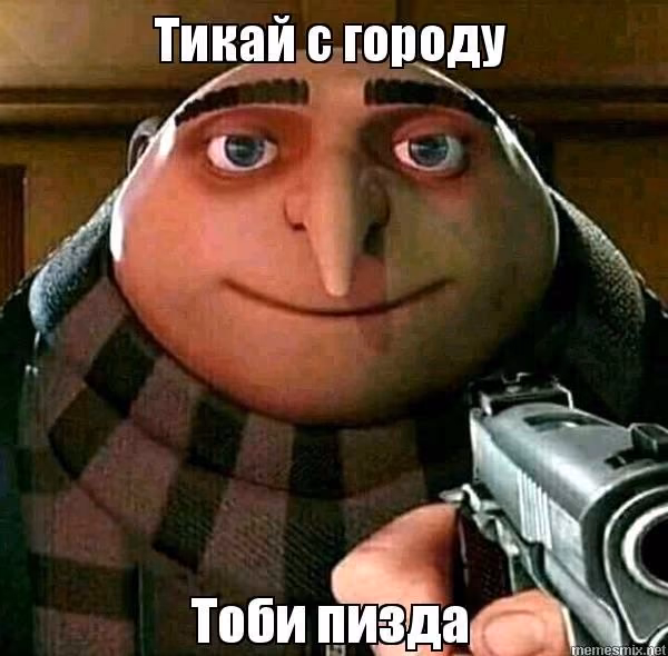 70f1e262def0ed378b143cc9644de24c.avif