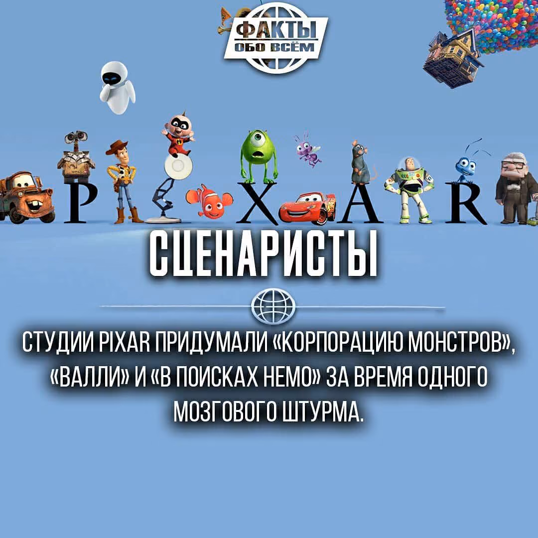 70f1ebe35136b9fdbdf86aec551424d5.jpg