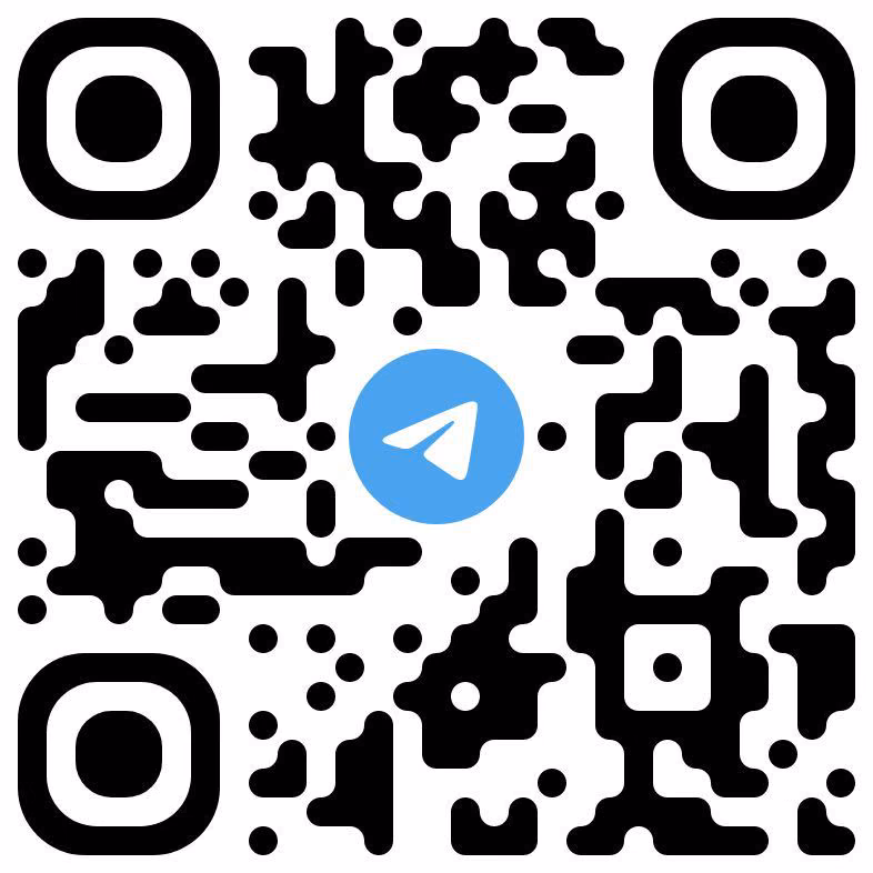70f2c737fe680516b6efb06c501eeec0.avif