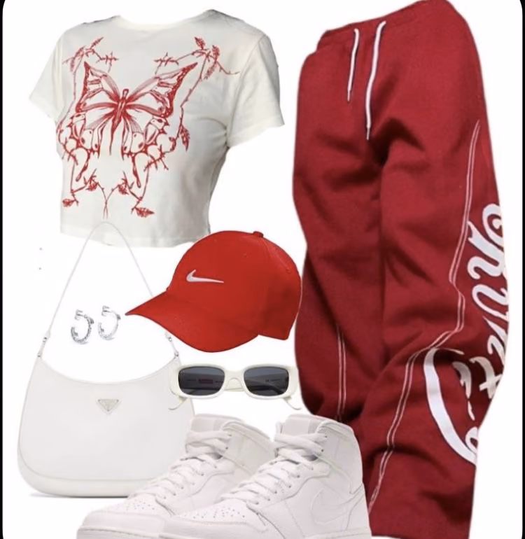 70f370233ce03d4981e56ade964c294e.jpg