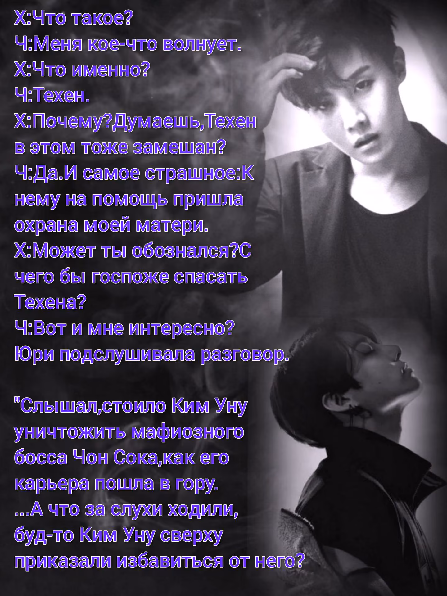 70f45682d85968d2761e7c12f7d4e481.avif