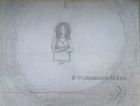 70f5eefce0edad539f85dfd93bb8e01e.avif