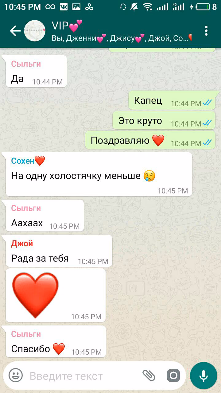 70f60e6ebf9e9c669aaf75c417eb9fc3.avif