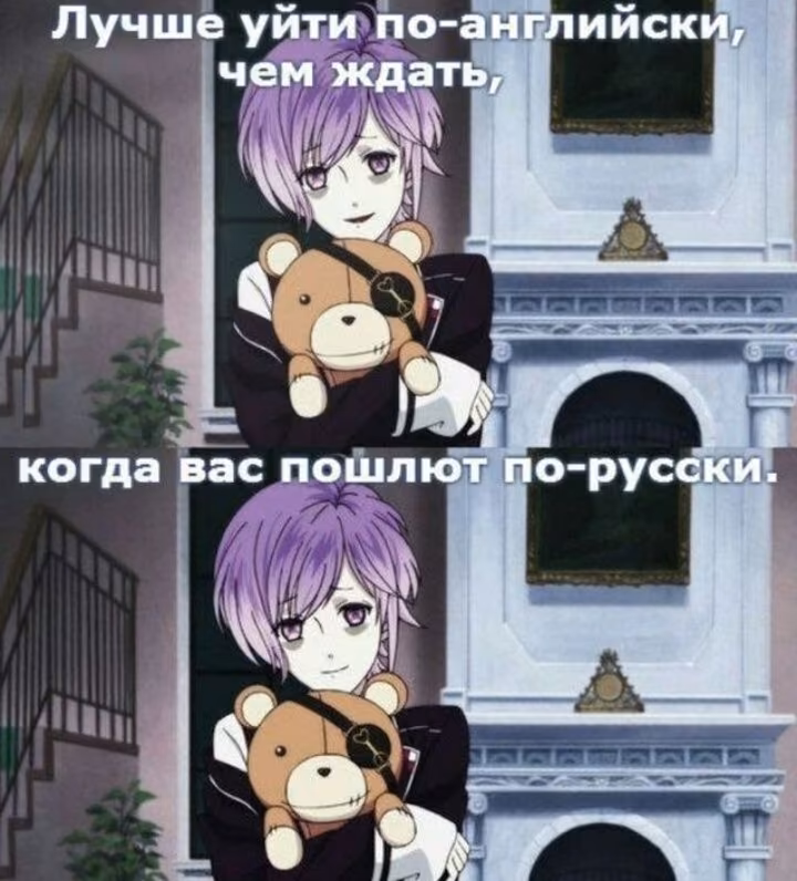 70f74b19f6fedbe7e12ef05ac1d0cb84.jpg