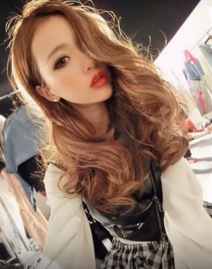 70f7523786e28bc490d4f931dfcafa23.avif