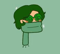 70f79f1bbb2d5cfec5508701f14e0e1c.jpg