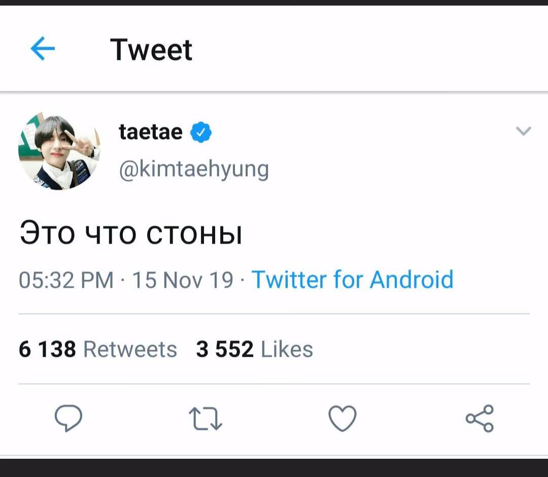 70f856a15821f9c9efadaa8a2508ea0e.avif