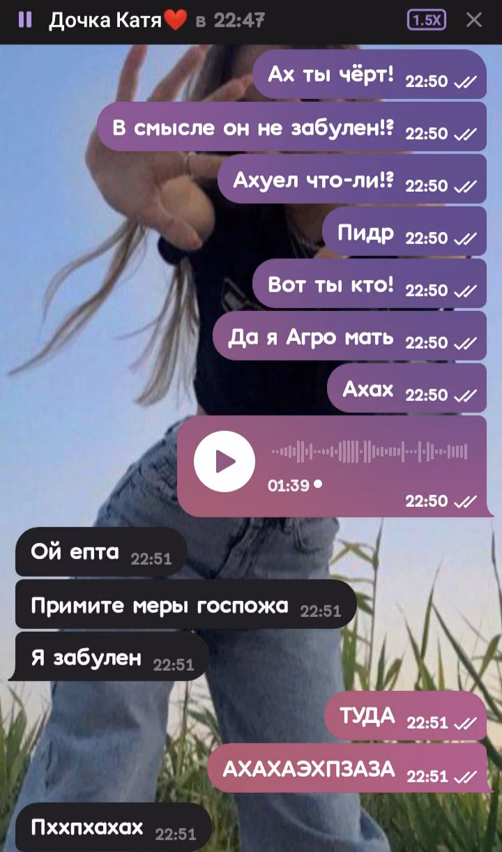 70f888cf4ebf056d27cec28187c795b7.jpg