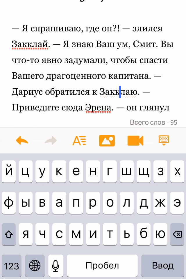 70f894903c89a1c9948ebf63a3dffd0f.avif