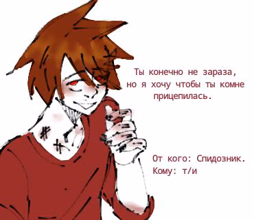 70f89f581f8507195fc9e38eeae3e55f.avif