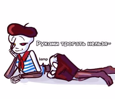 70f9b55407ccd86aa1bc42179460b384.jpg