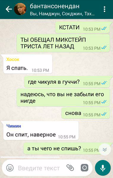 70fa249019a422d36b4d32f8cec09792.avif