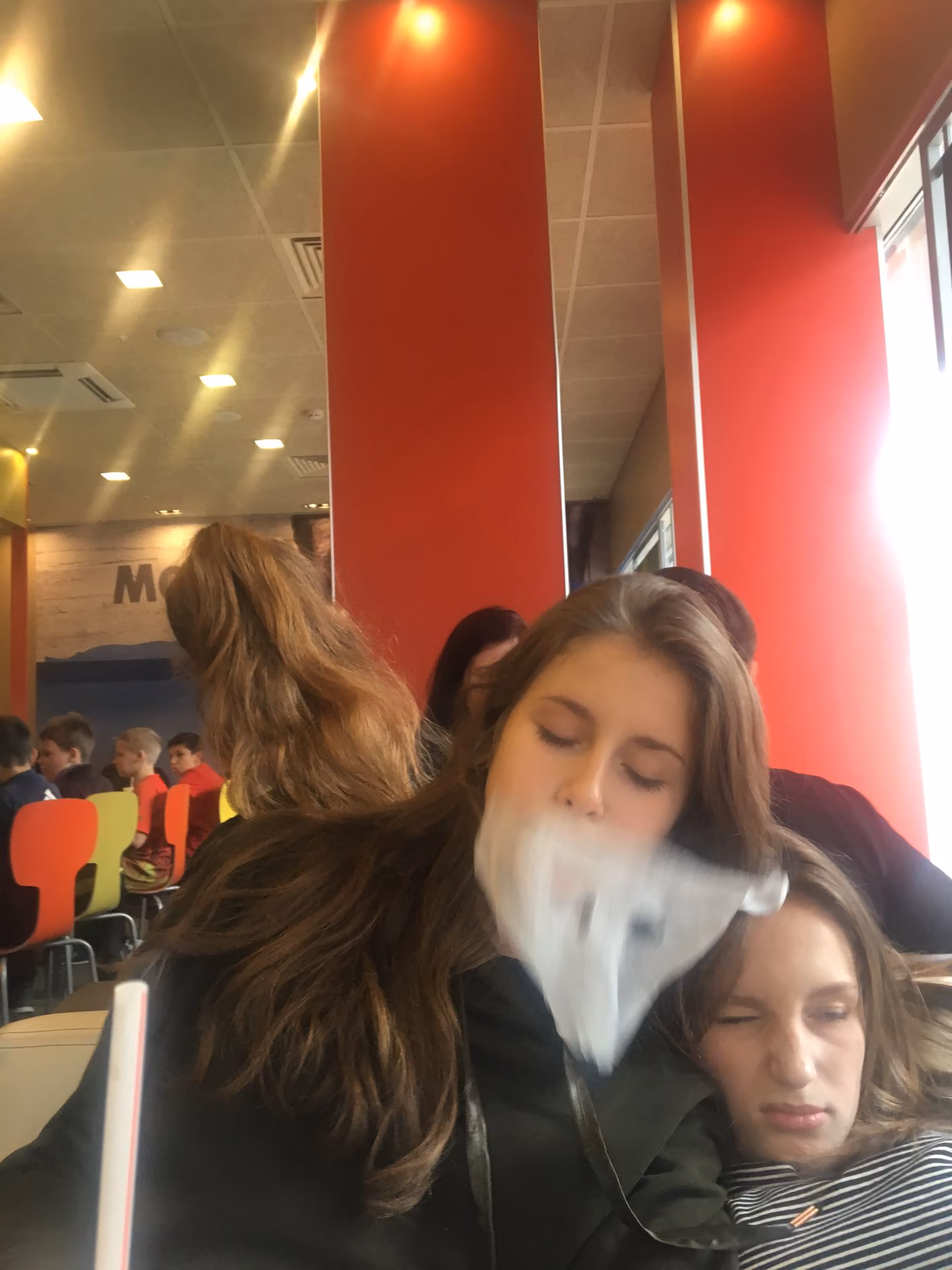 70fa8c076c2b48a7c8cf0eb107e113a6.jpg