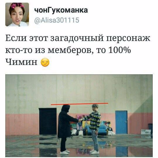 70fb5abf905bfc7f635812108acc0194.jpg