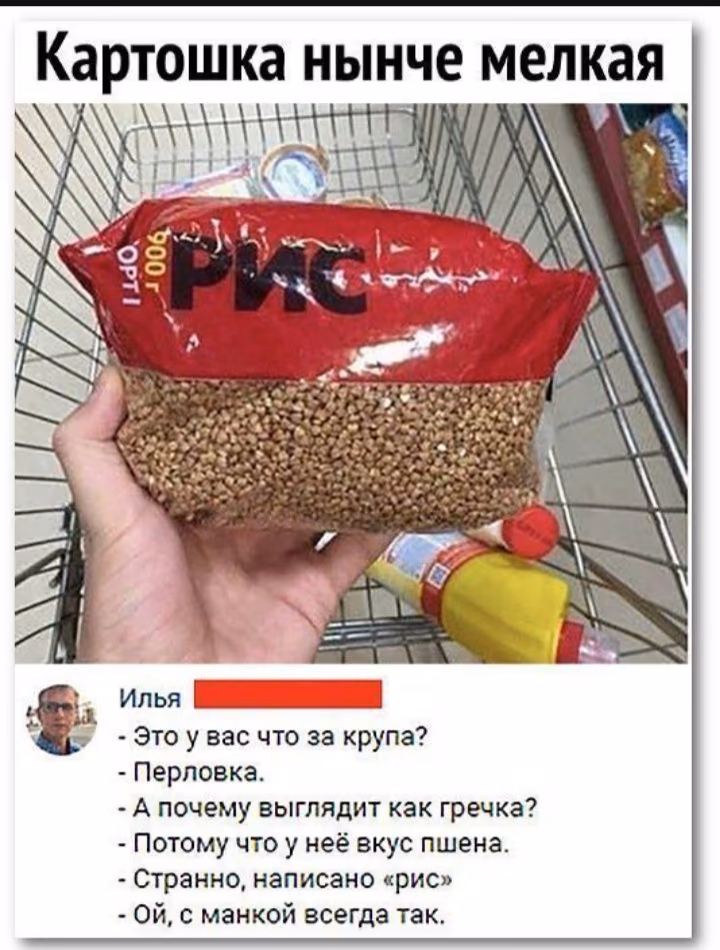 70fb61ca6fe27fd77bfb976ed1e25ebf.avif