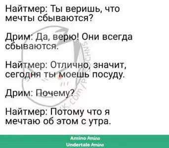 70fba6af41fc88477cf2af6a46e65771.jpg