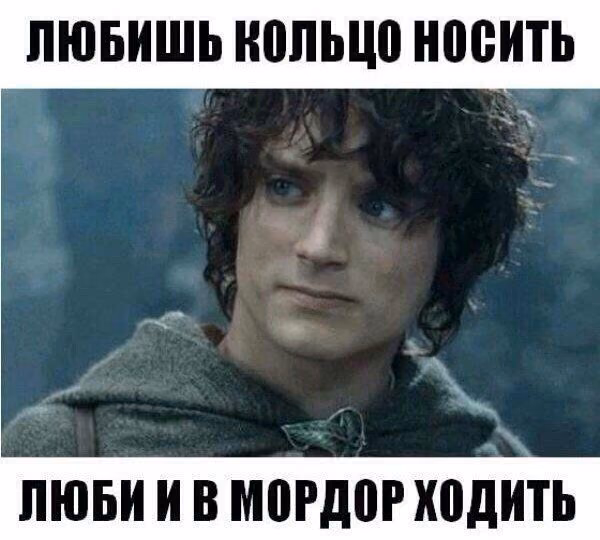 70fc411ee2a55977408b74a9a2936435.jpg