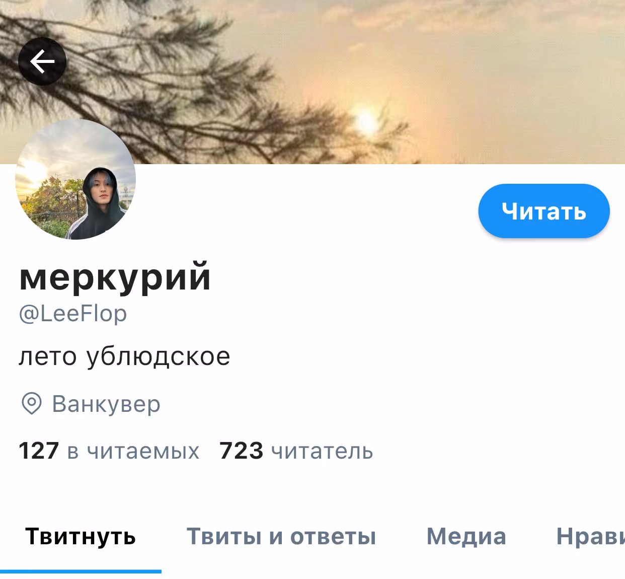 70fe23c8f77db9b87833e923d2d65879.jpg