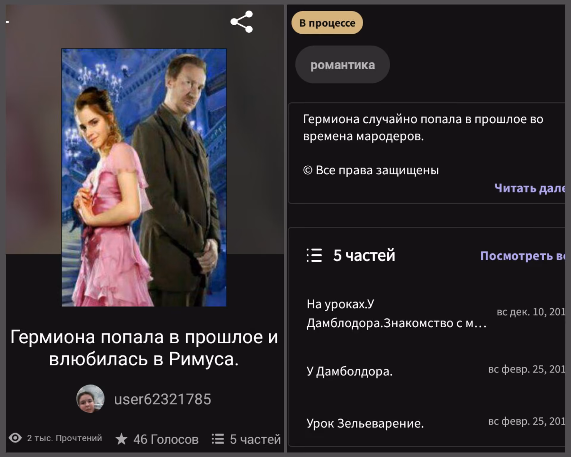 70feff7340a454f1d53f62bbb7e254f3.jpg