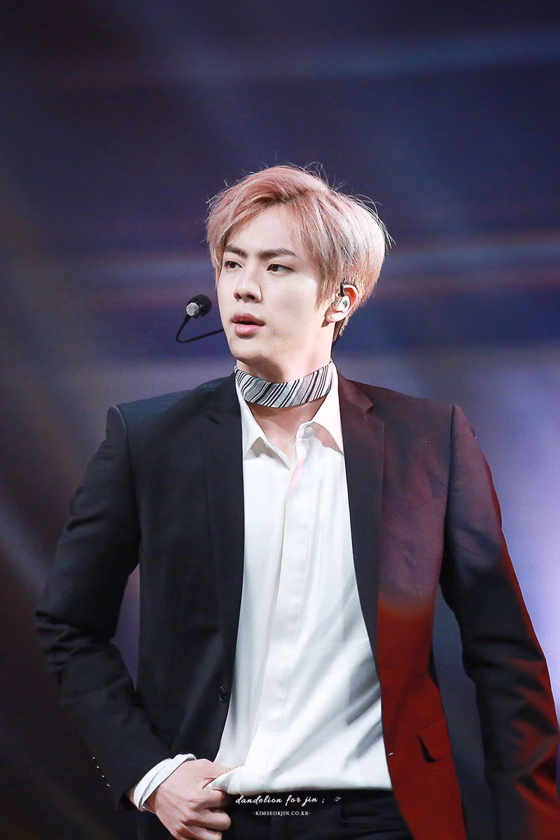 70ff8ff3ff84bf4b4a86bfee71d4d4c1.jpg